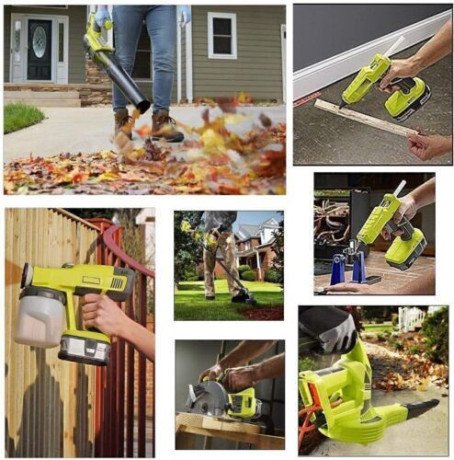 ryobi-one-plus-rb18l26-18v-60ah-lithium-battery-big-0