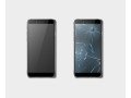 no-more-cracked-screens-fix-it-fast-with-professional-repair-small-0