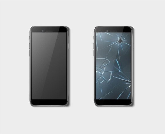no-more-cracked-screens-fix-it-fast-with-professional-repair-big-0