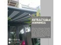 save-energy-and-stay-cool-with-smart-retractable-awnings-small-0