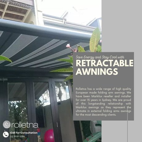 save-energy-and-stay-cool-with-smart-retractable-awnings-big-0