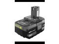 ryobi-rb1840c-one-plus-130597013-li-ion-18v-battery-small-0
