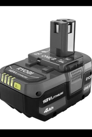 ryobi-rb1840c-one-plus-130597013-li-ion-18v-battery-big-0