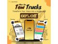 uber-for-tow-truck-spotnrides-small-0