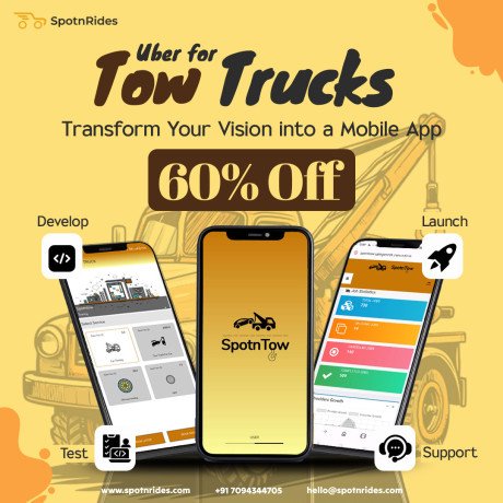 uber-for-tow-truck-spotnrides-big-0