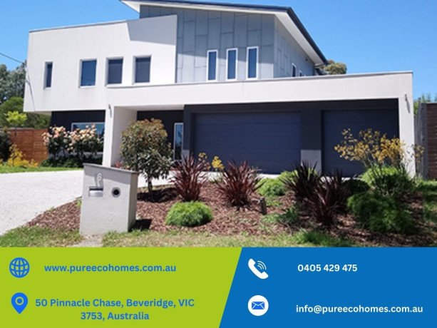 hire-the-no1-eco-home-builder-in-melbourne-for-an-energy-efficient-living-big-0