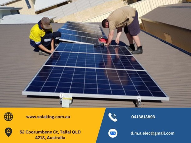 the-most-competent-name-to-install-solar-panels-in-brisbane-big-0