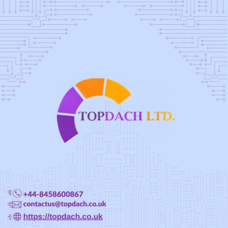 topdach-ltd-give-seamless-connectivity-anytime-anywhere-big-0