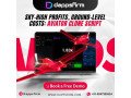 white-label-aviator-clone-script-ready-to-launch-game-for-your-online-casino-small-0