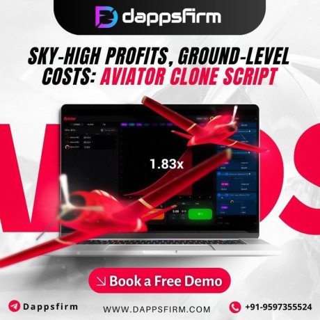 white-label-aviator-clone-script-ready-to-launch-game-for-your-online-casino-big-0
