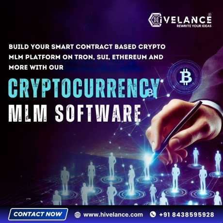 boost-your-mlm-success-with-advanced-crypto-integrated-solutions-big-0