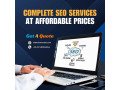 complete-seo-services-at-affordable-prices-get-a-free-quote-small-0