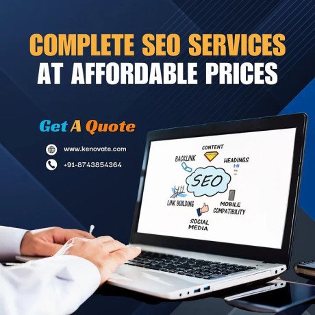 complete-seo-services-at-affordable-prices-get-a-free-quote-big-0