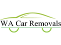 cash-for-vans-in-perth-up-to-10000-wa-car-removals-small-0
