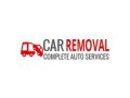 scrap-car-removals-perth-get-top-cash-for-scrap-cars-with-free-pick-up-small-0