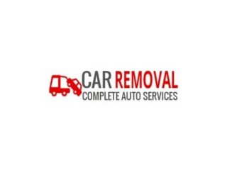 Scrap Car Removals Perth – Get Top Cash for Scrap Cars with Free Pick-Up!