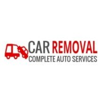 scrap-car-removals-perth-get-top-cash-for-scrap-cars-with-free-pick-up-big-0
