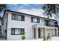 quality-home-renovations-in-castle-hill-designed-for-modern-living-small-0