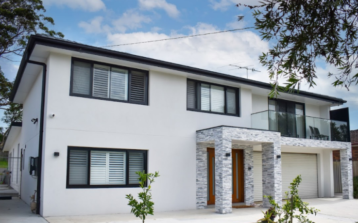 quality-home-renovations-in-castle-hill-designed-for-modern-living-big-0