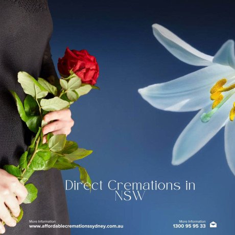 saying-goodbye-with-grace-with-direct-cremation-australia-big-0