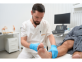 the-best-foot-clinic-in-mentone-small-0