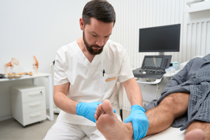 the-best-foot-clinic-in-mentone-big-0