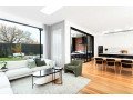 with-eastwood-home-renovations-a-personalised-sanctuary-small-0