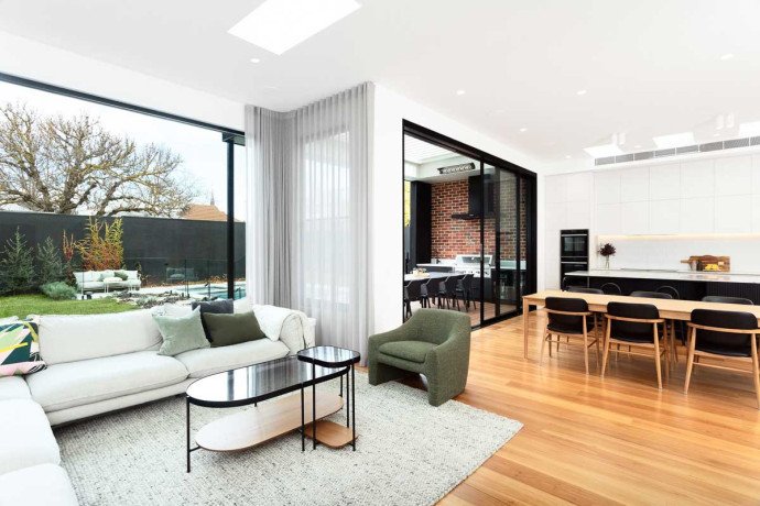 with-eastwood-home-renovations-a-personalised-sanctuary-big-0
