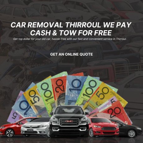 car-removal-thirroul-we-pay-cash-tow-for-free-big-0