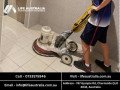 professional-industrial-cleaning-services-in-morning-side-small-0