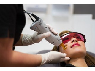 The Best Affordable Facials in Sydney