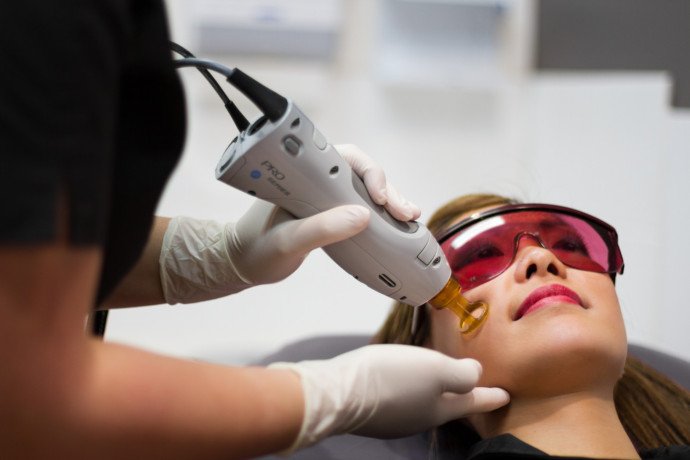 the-best-affordable-facials-in-sydney-big-0