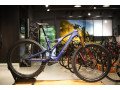 2024-specialized-turbo-levo-sl-expert-carbon-small-0