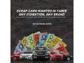 top-dollar-paid-for-scrap-cars-tarees-1-service-small-0