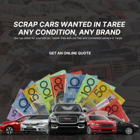 top-dollar-paid-for-scrap-cars-tarees-1-service-big-0