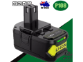 ryobi-rb18l60-power-tool-battery-small-0