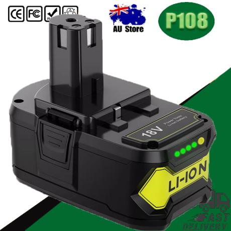 ryobi-rb18l60-power-tool-battery-big-0