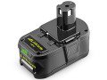 power-tool-battery-for-ryobi-rb18l40-small-0