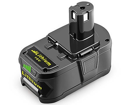 power-tool-battery-for-ryobi-rb18l40-big-0