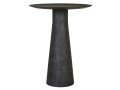 stylish-livorno-black-cafe-bar-table-elegant-durable-small-0