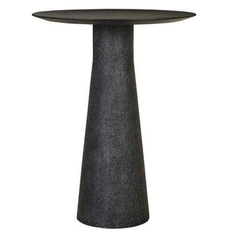 stylish-livorno-black-cafe-bar-table-elegant-durable-big-0
