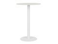 elegant-portsea-round-bar-table-white-stone-finish-small-0