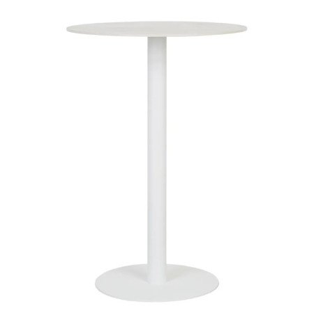 elegant-portsea-round-bar-table-white-stone-finish-big-0