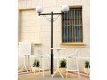 siesta-sky-bar-table-3-piece-set-with-air-75-bar-stools-small-0