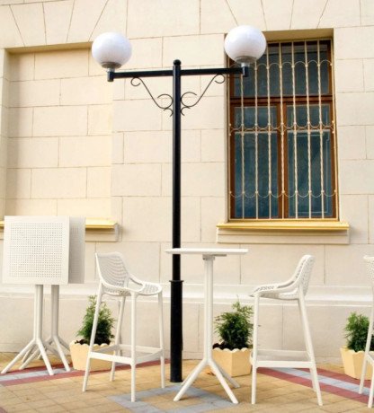 siesta-sky-bar-table-3-piece-set-with-air-75-bar-stools-big-0