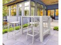 siesta-5-piece-outdoor-bar-table-set-with-victor-bar-stools-small-0