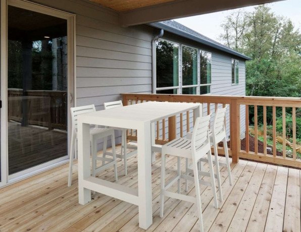 siesta-5-piece-outdoor-bar-table-with-ares-bar-stools-set-big-0