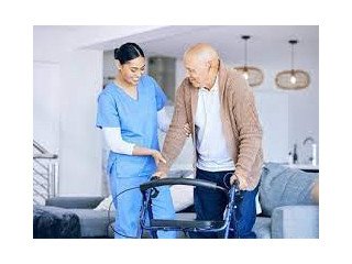 The Most Trusted NDIS Registered Support Providers in Canberra