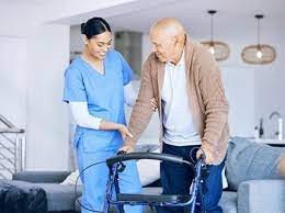 the-most-trusted-ndis-registered-support-providers-in-canberra-big-0