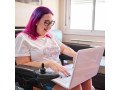 ndis-provider-in-adelaide-small-0